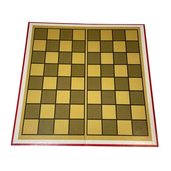 VTG Pass-O Board Game 1960's Game Watkins Strathmore Family Night RARE Pass O - Picture 5 of 9